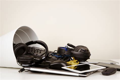 e waste disposal nyc|ecycleNYC .